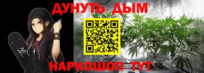 a pvp Изобильный