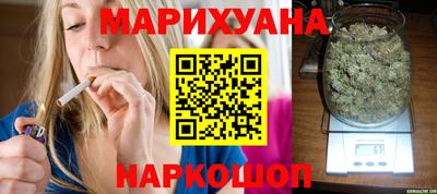 a pvp Изобильный