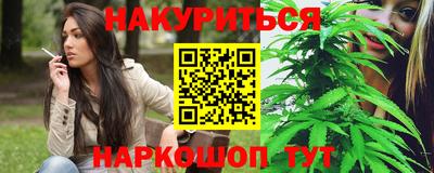 a pvp Изобильный