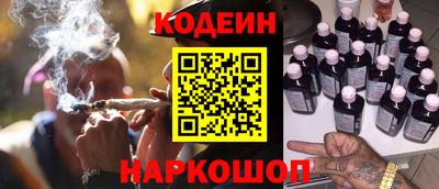 a pvp Изобильный
